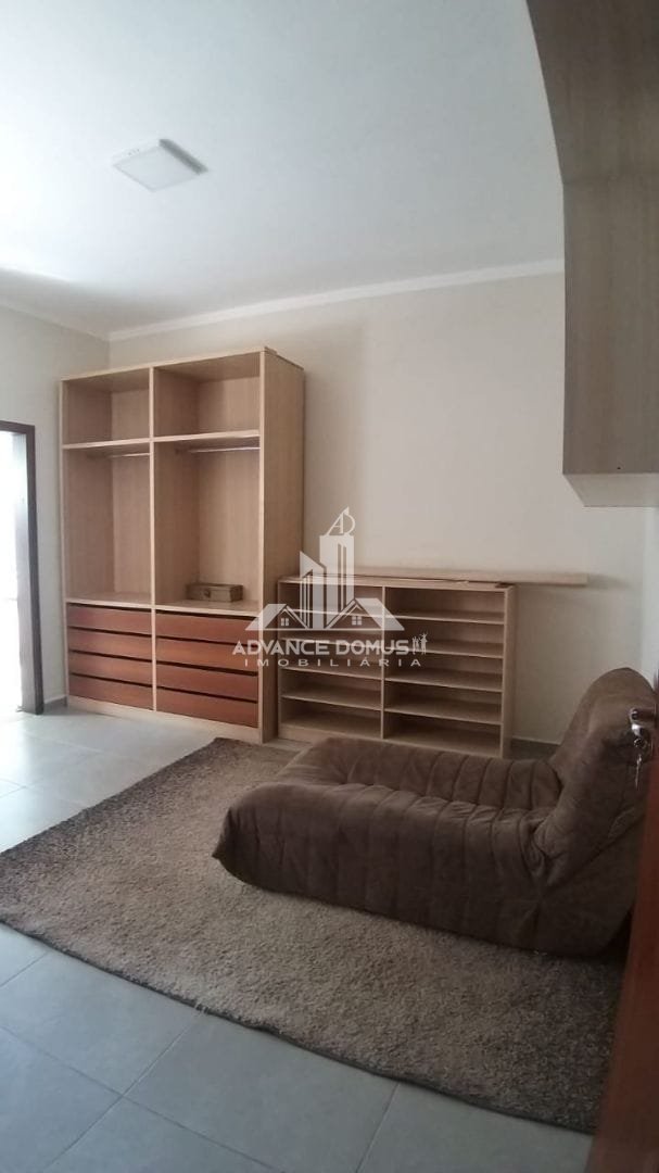 Casa de Condomínio à venda com 3 quartos, 130m² - Foto 4